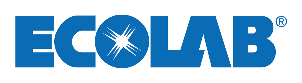 8. ecolab-min.png